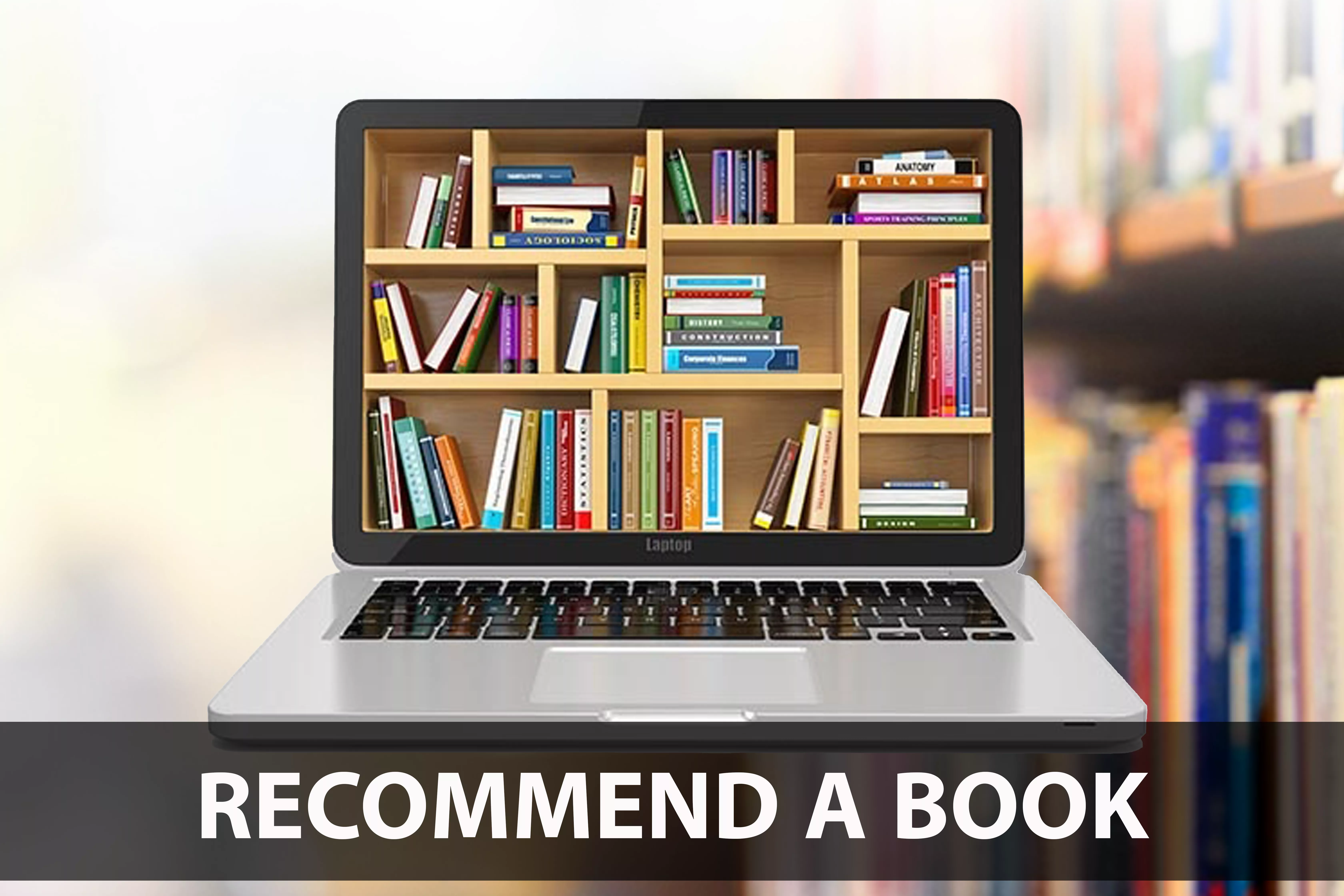 recommend_a_Book