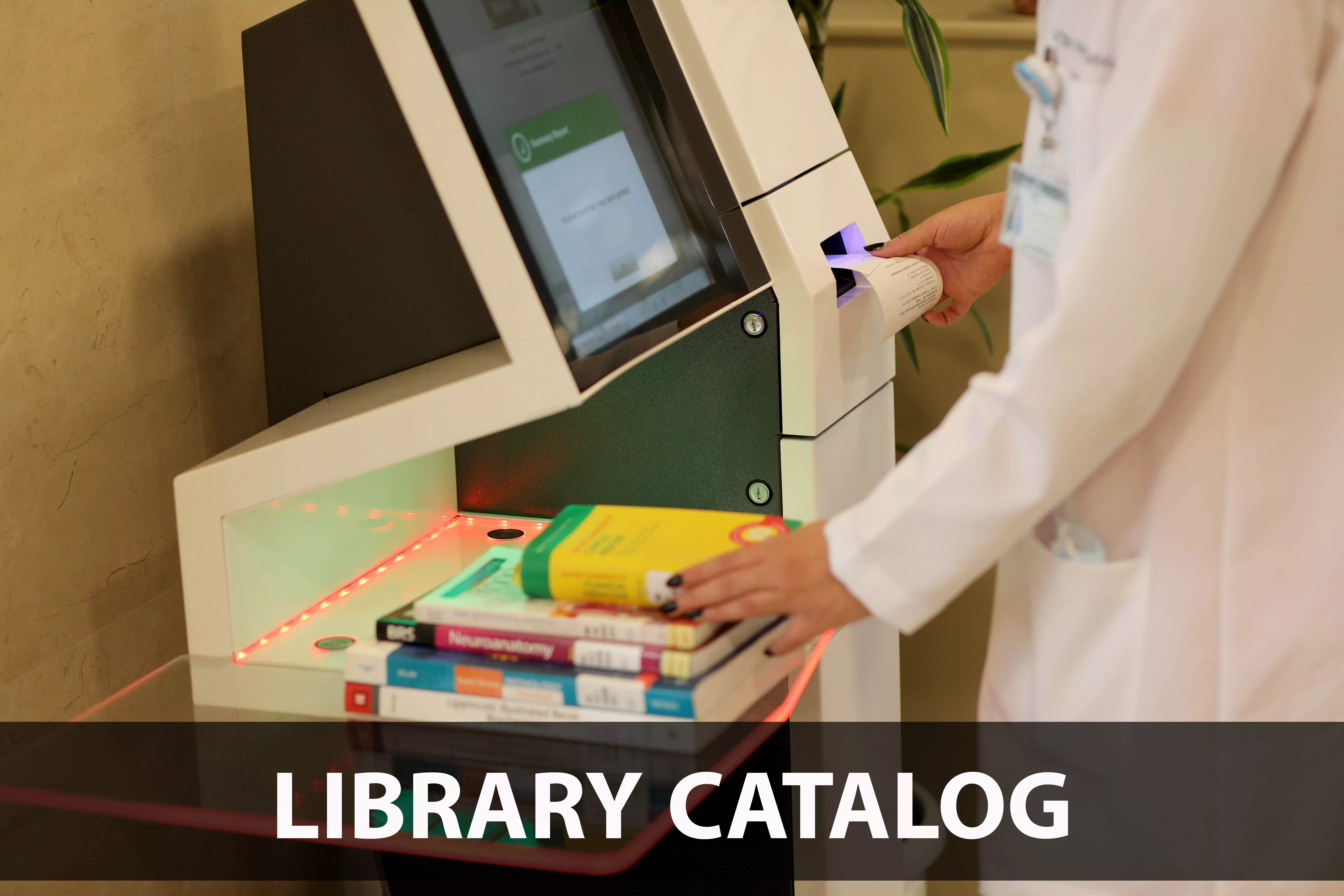 Cataloge